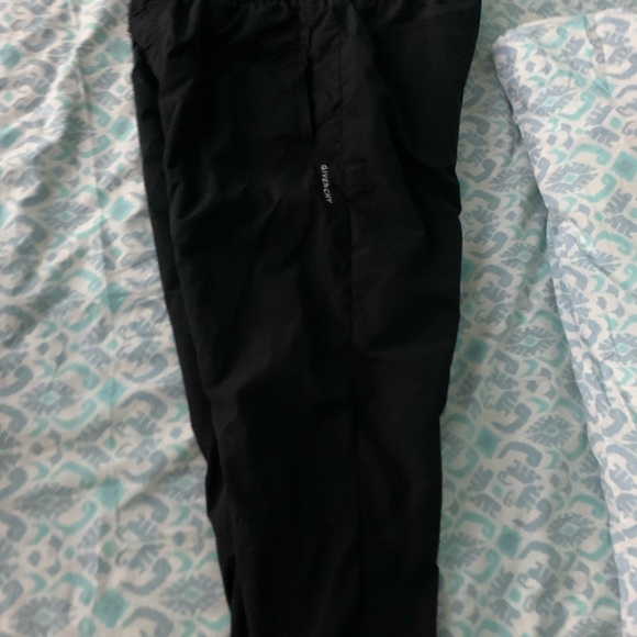 Givenchy nylon track pants - Picture 3 of 7